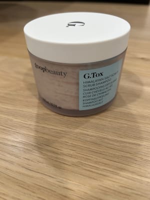 View Gallery Image #7