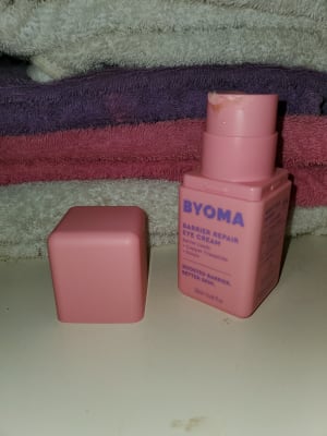 View Gallery Image #3