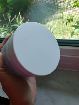 View Gallery Image #1
