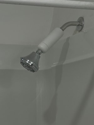 View Gallery Image #1