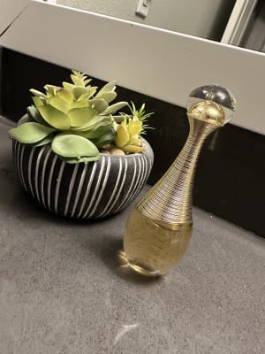 View Gallery Image #12