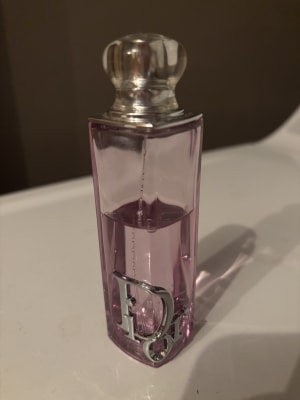 View Gallery Image #1