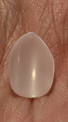 View Gallery Image #1