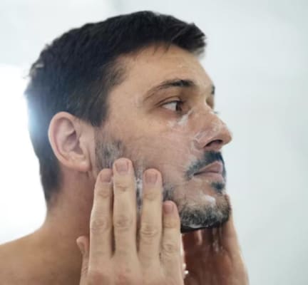 View Gallery Image #1