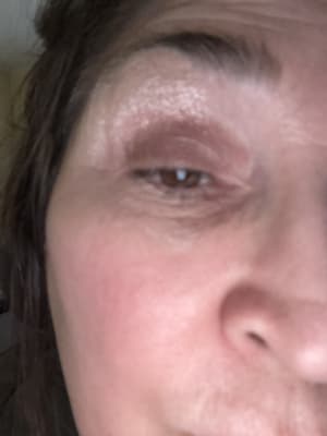 View Gallery Image #8