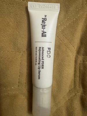 View Gallery Image #7
