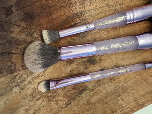 View Gallery Image #1