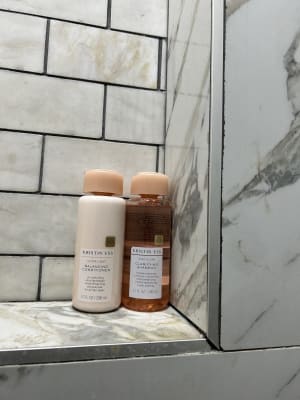 View Gallery Image #8