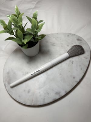 View Gallery Image #1