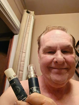 View Gallery Image #14