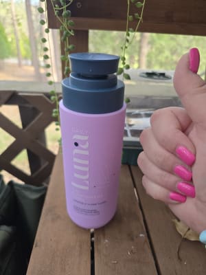 View Gallery Image #9