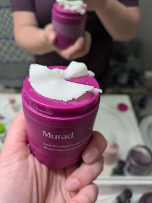 View Gallery Image #11