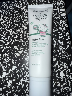 View Gallery Image #13