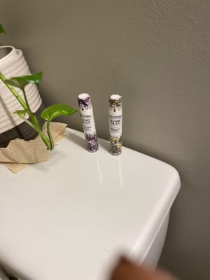 View Gallery Image #1