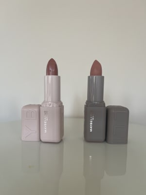 View Gallery Image #5