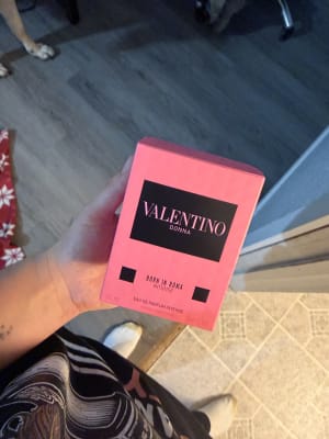 View Gallery Image #2