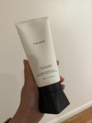 View Gallery Image #1