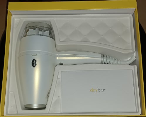 View Gallery Image #6