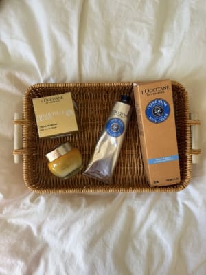 View Gallery Image #12