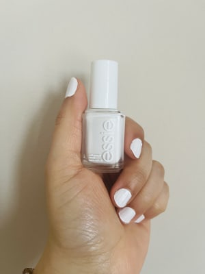 View Gallery Image #2