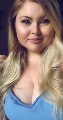 View Gallery Image #7