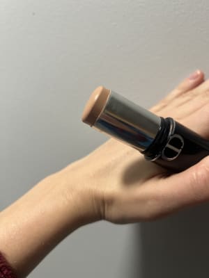 View Gallery Image #8