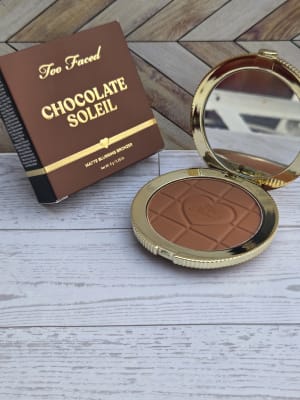 View Gallery Image #10