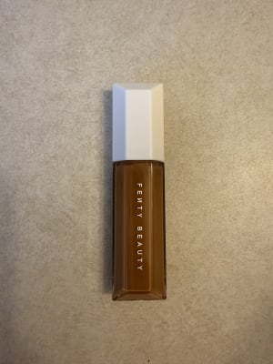 View Gallery Image #6