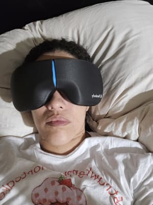 View Gallery Image #12