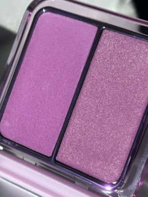 View Gallery Image #11