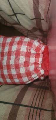 View Gallery Image #2