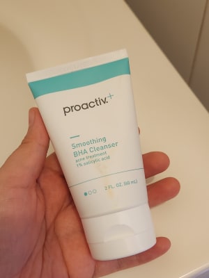 View Gallery Image #1