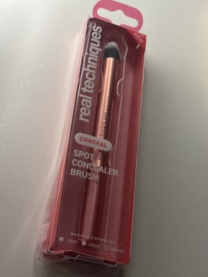 View Gallery Image #4