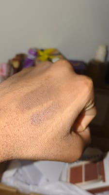 View Gallery Image #2