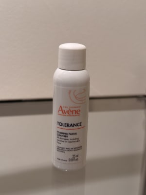 View Gallery Image #3