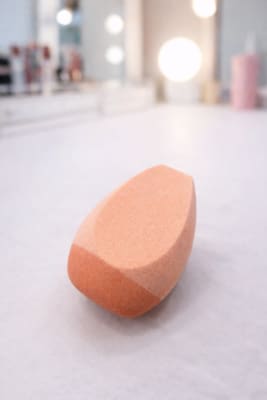 View Gallery Image #14