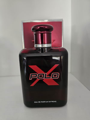 View Gallery Image #14