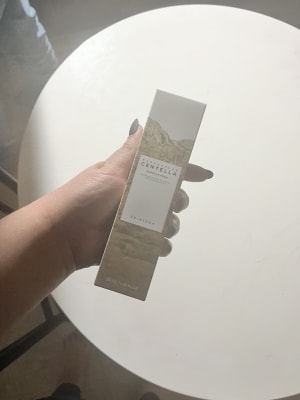 View Gallery Image #6