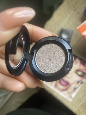 View Gallery Image #12