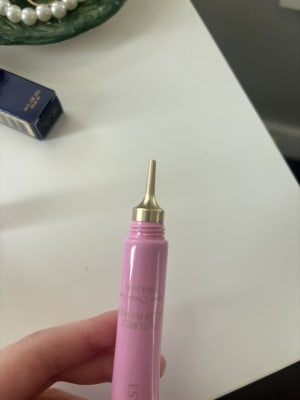 View Gallery Image #14