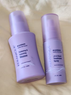 View Gallery Image #6