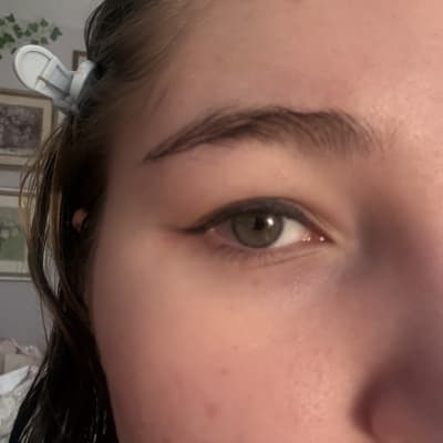 View Gallery Image #16