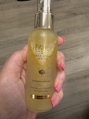 View Gallery Image #7