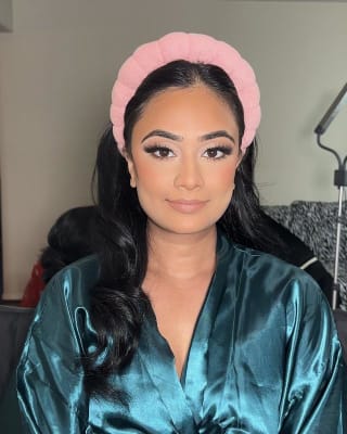 View Gallery Image #5