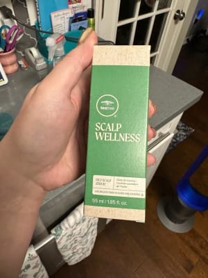 View Gallery Image #7