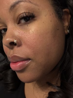 View Gallery Image #9