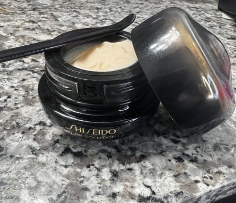 Shiseido Future Solutions LX Legendary Enmei Ultimate