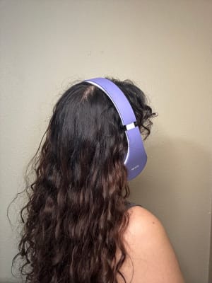 View Gallery Image #7