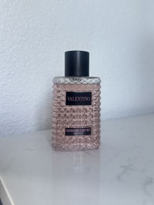 View Gallery Image #1