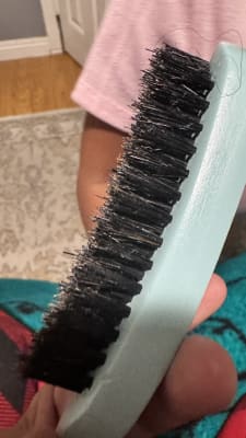 View Gallery Image #5